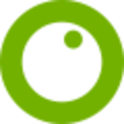 Radio Estación 40 91.1 FM logo