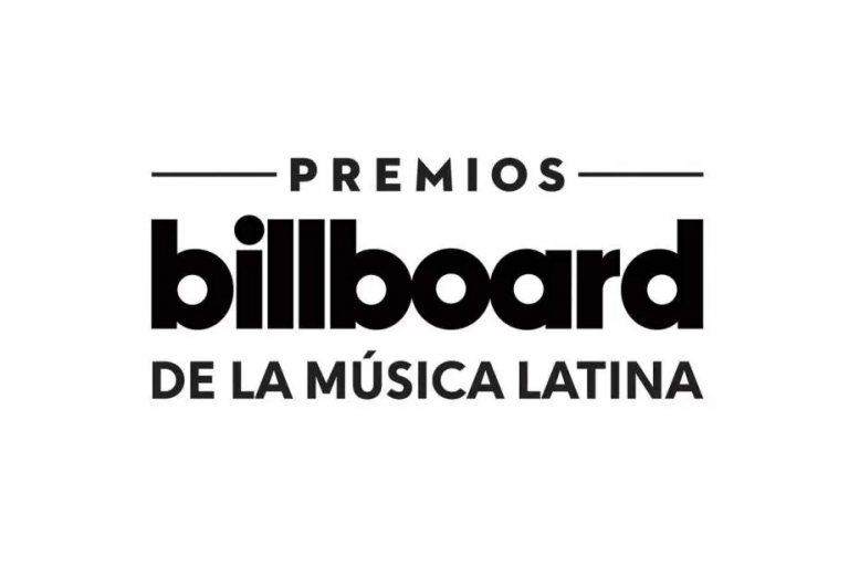 latin billboard music awards
