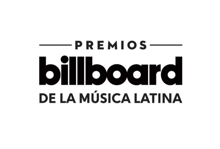 latin billboard music awards
